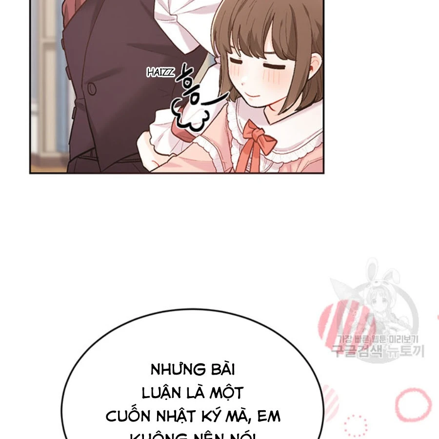 Tôi Chỉ Là Một Tiểu Thư Bình Thường Chapter 157 - 93