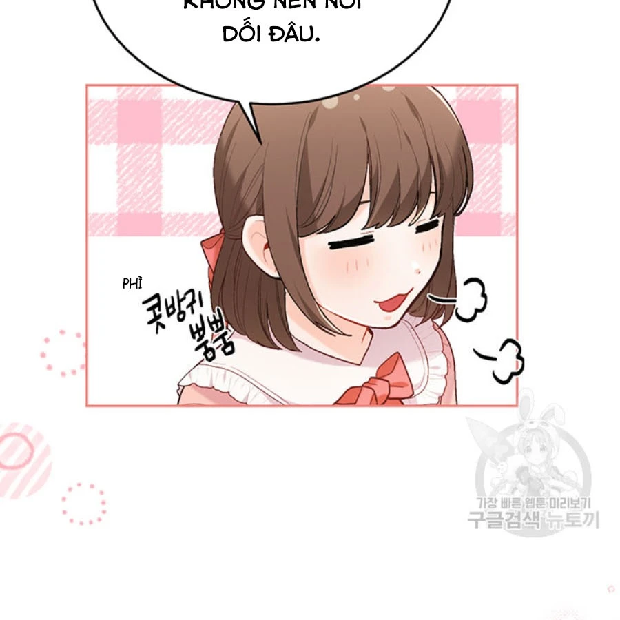 Tôi Chỉ Là Một Tiểu Thư Bình Thường Chapter 157 - 94