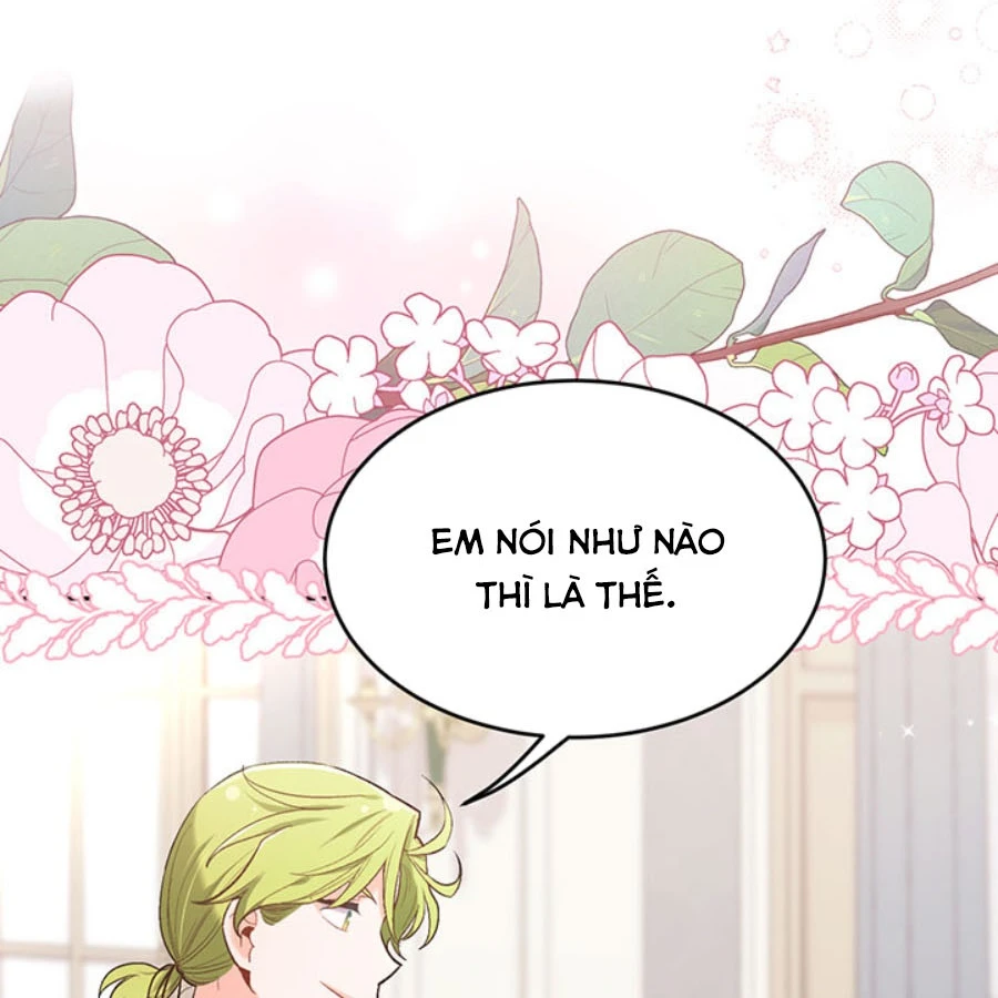 Tôi Chỉ Là Một Tiểu Thư Bình Thường Chapter 157 - 95