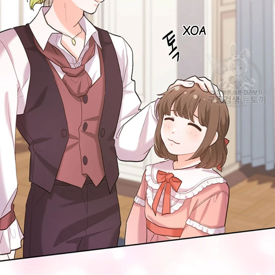 Tôi Chỉ Là Một Tiểu Thư Bình Thường Chapter 157 - 96