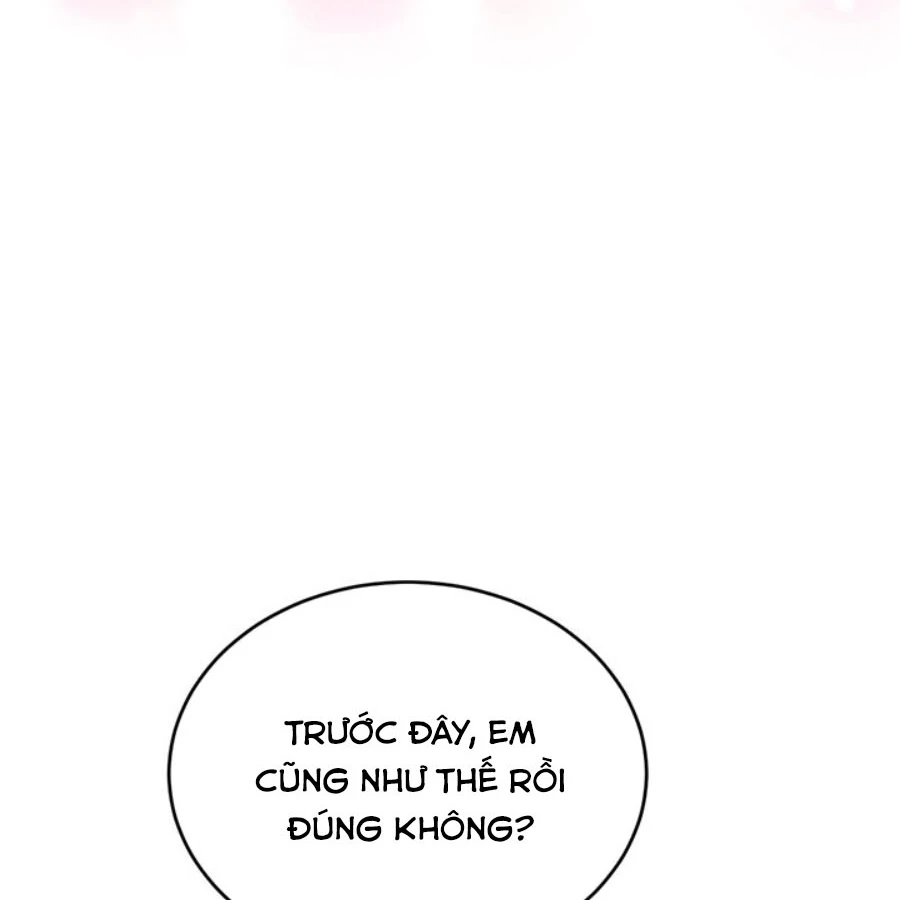 Tôi Chỉ Là Một Tiểu Thư Bình Thường Chapter 157 - 97