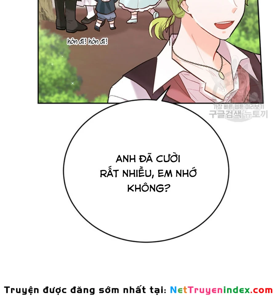 Tôi Chỉ Là Một Tiểu Thư Bình Thường Chapter 157 - 99