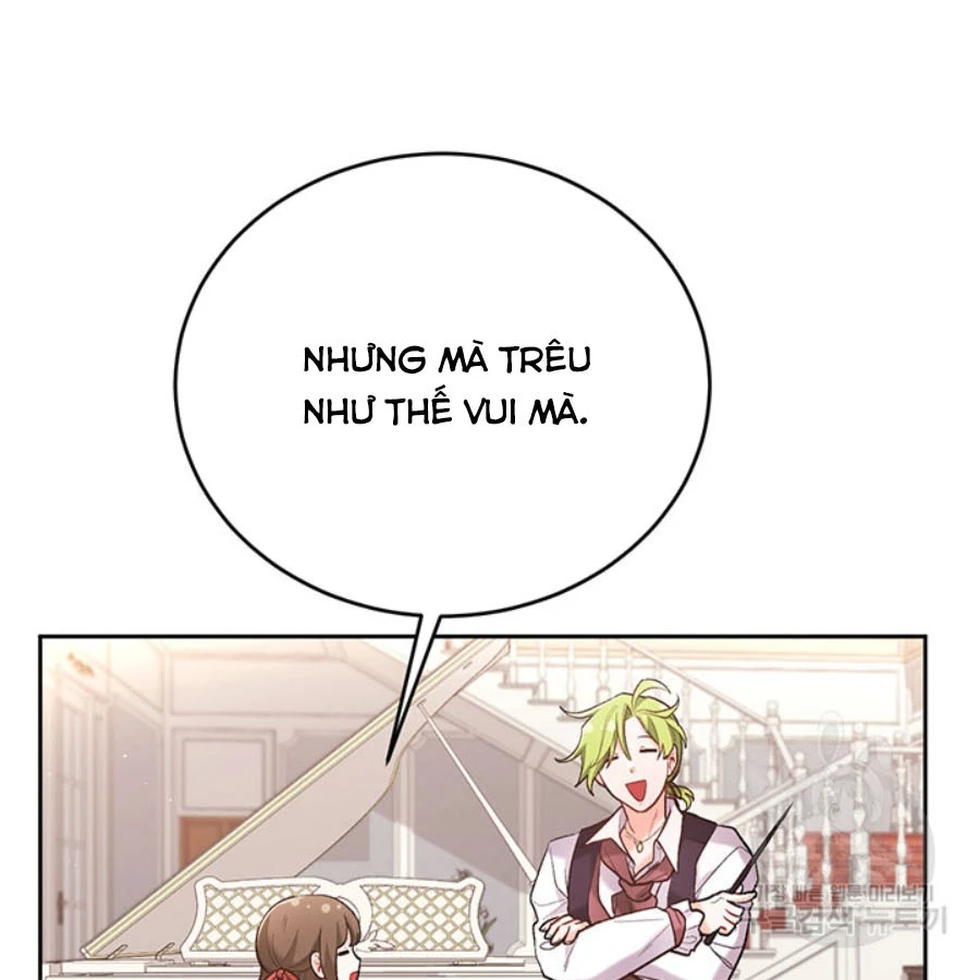 Tôi Chỉ Là Một Tiểu Thư Bình Thường Chapter 157 - 100