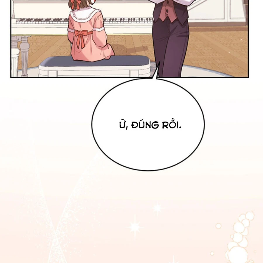 Tôi Chỉ Là Một Tiểu Thư Bình Thường Chapter 157 - 101