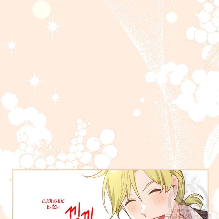 Tôi Chỉ Là Một Tiểu Thư Bình Thường Chapter 157 - 103