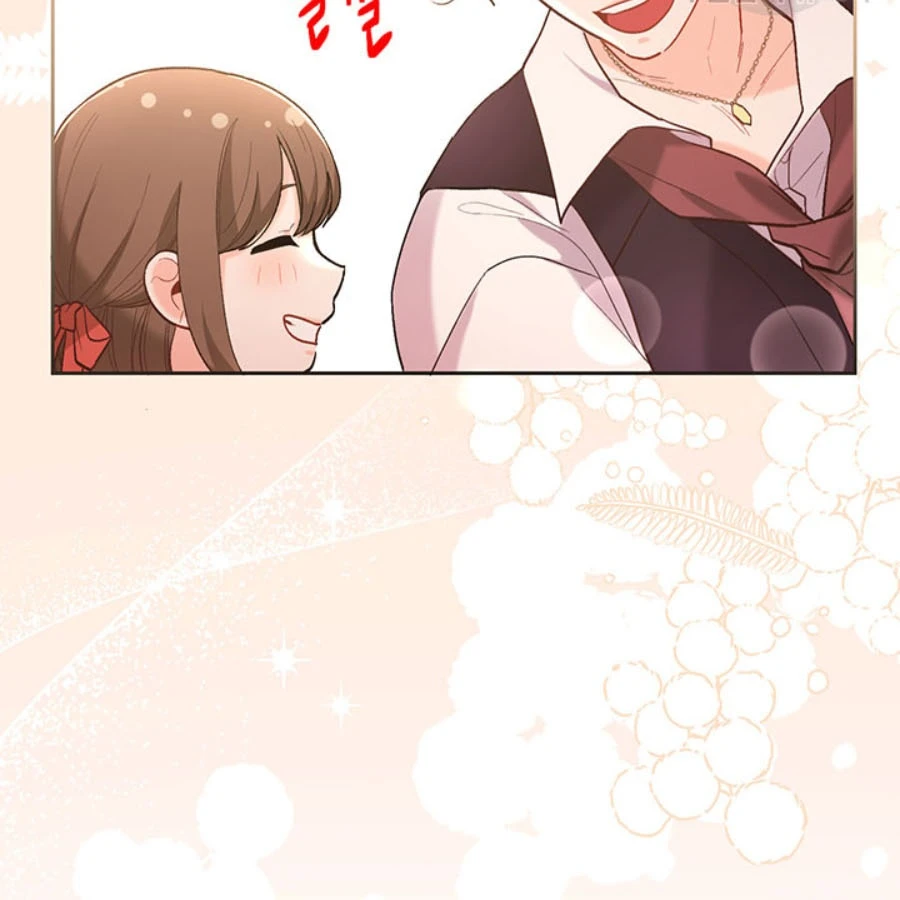 Tôi Chỉ Là Một Tiểu Thư Bình Thường Chapter 157 - 104