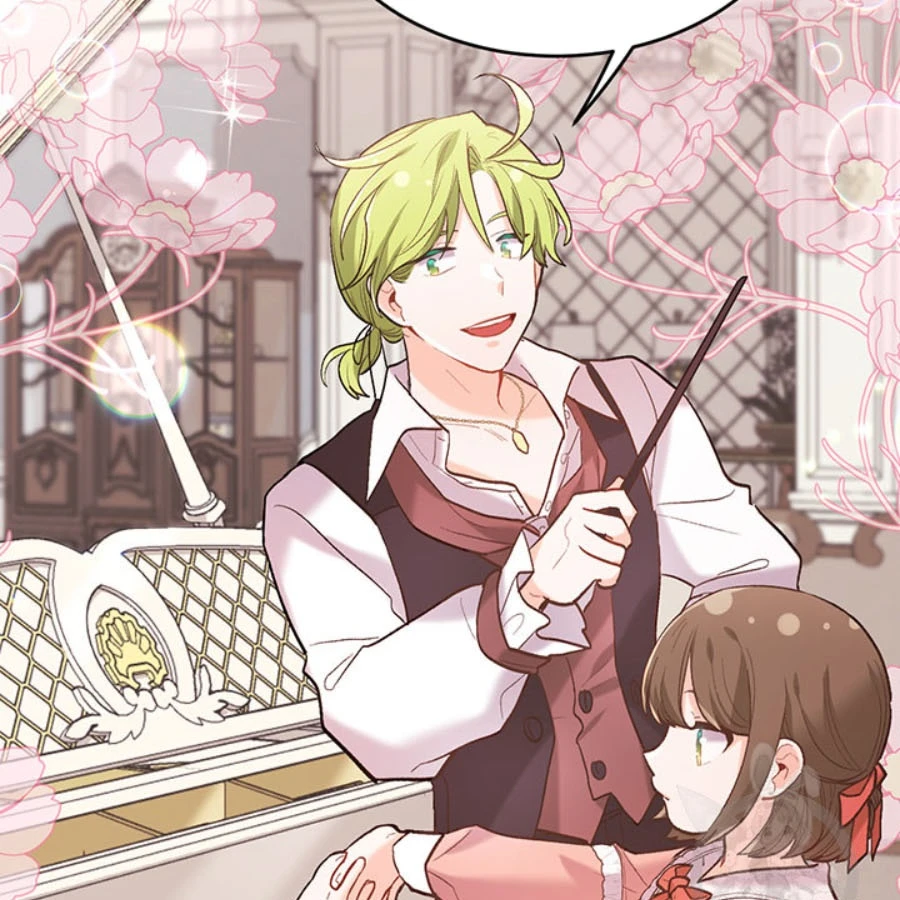 Tôi Chỉ Là Một Tiểu Thư Bình Thường Chapter 157 - 106