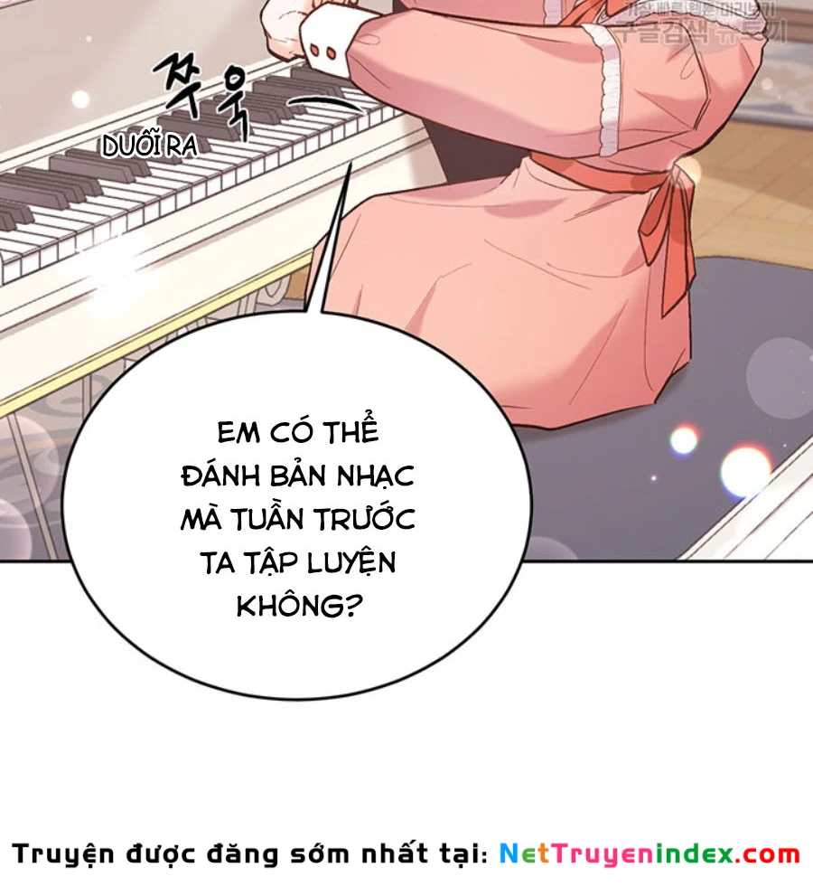 Tôi Chỉ Là Một Tiểu Thư Bình Thường Chapter 157 - 107