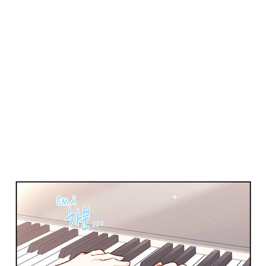 Tôi Chỉ Là Một Tiểu Thư Bình Thường Chapter 157 - 108