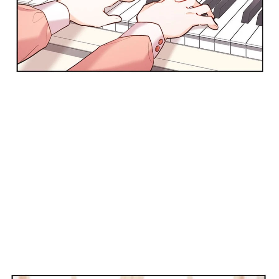 Tôi Chỉ Là Một Tiểu Thư Bình Thường Chapter 157 - 109