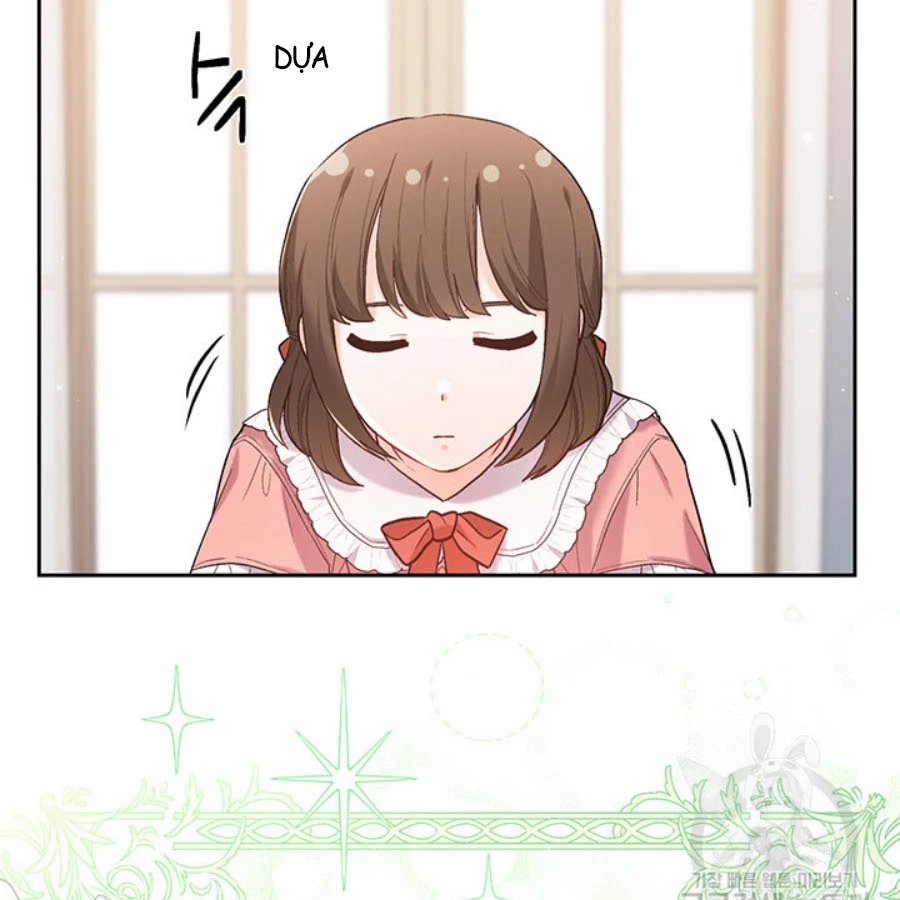 Tôi Chỉ Là Một Tiểu Thư Bình Thường Chapter 157 - 110