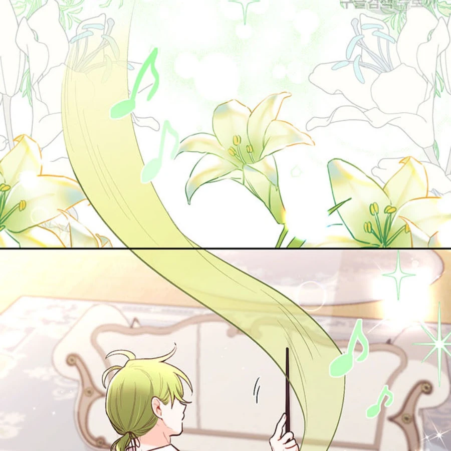 Tôi Chỉ Là Một Tiểu Thư Bình Thường Chapter 157 - 111