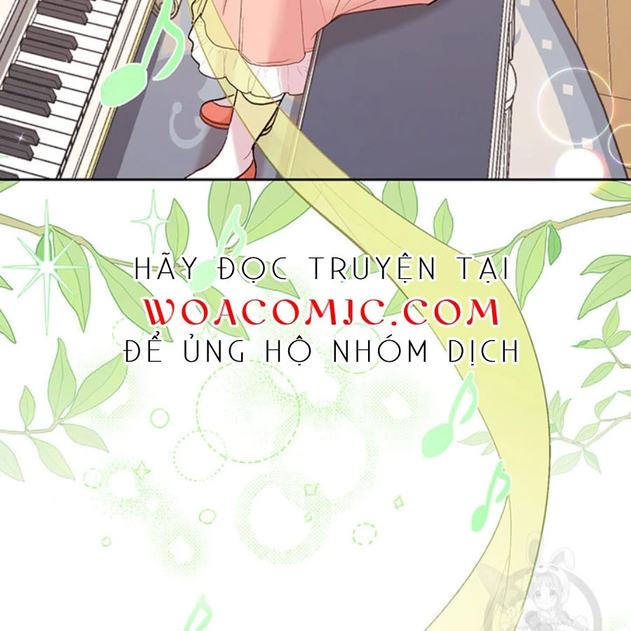 Tôi Chỉ Là Một Tiểu Thư Bình Thường Chapter 157 - 113