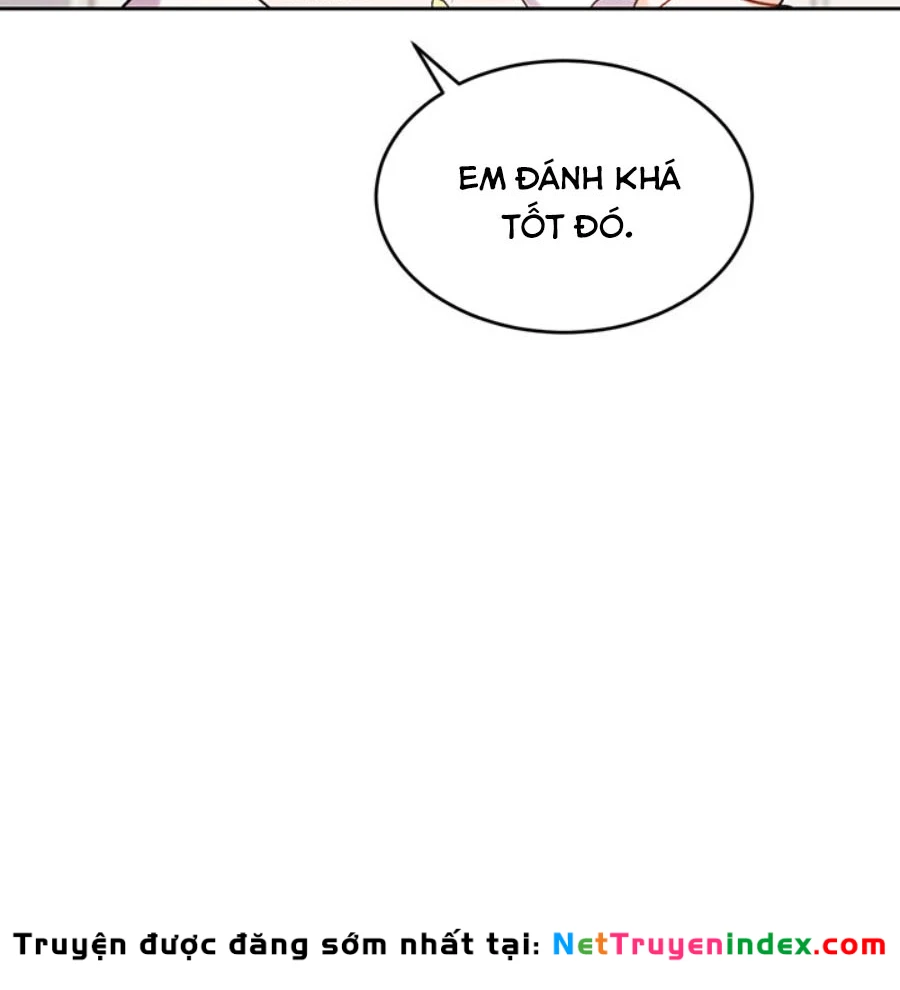 Tôi Chỉ Là Một Tiểu Thư Bình Thường Chapter 157 - 115