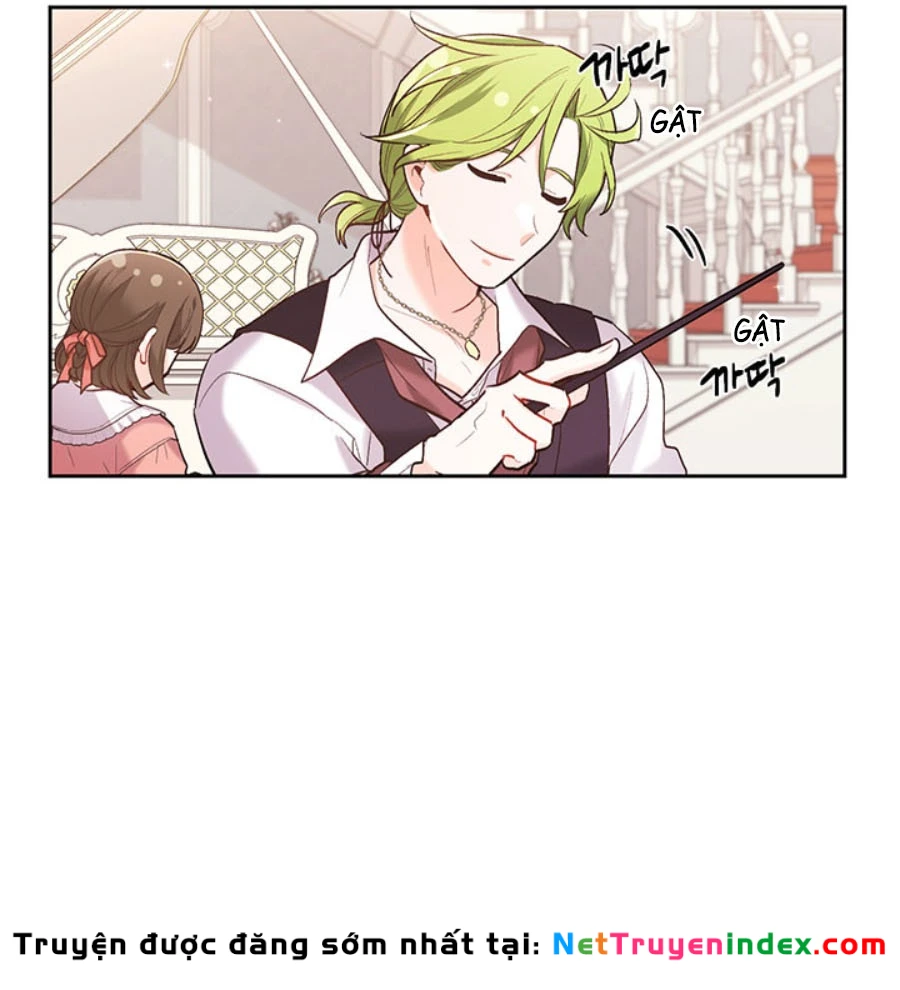 Tôi Chỉ Là Một Tiểu Thư Bình Thường Chapter 157 - 116