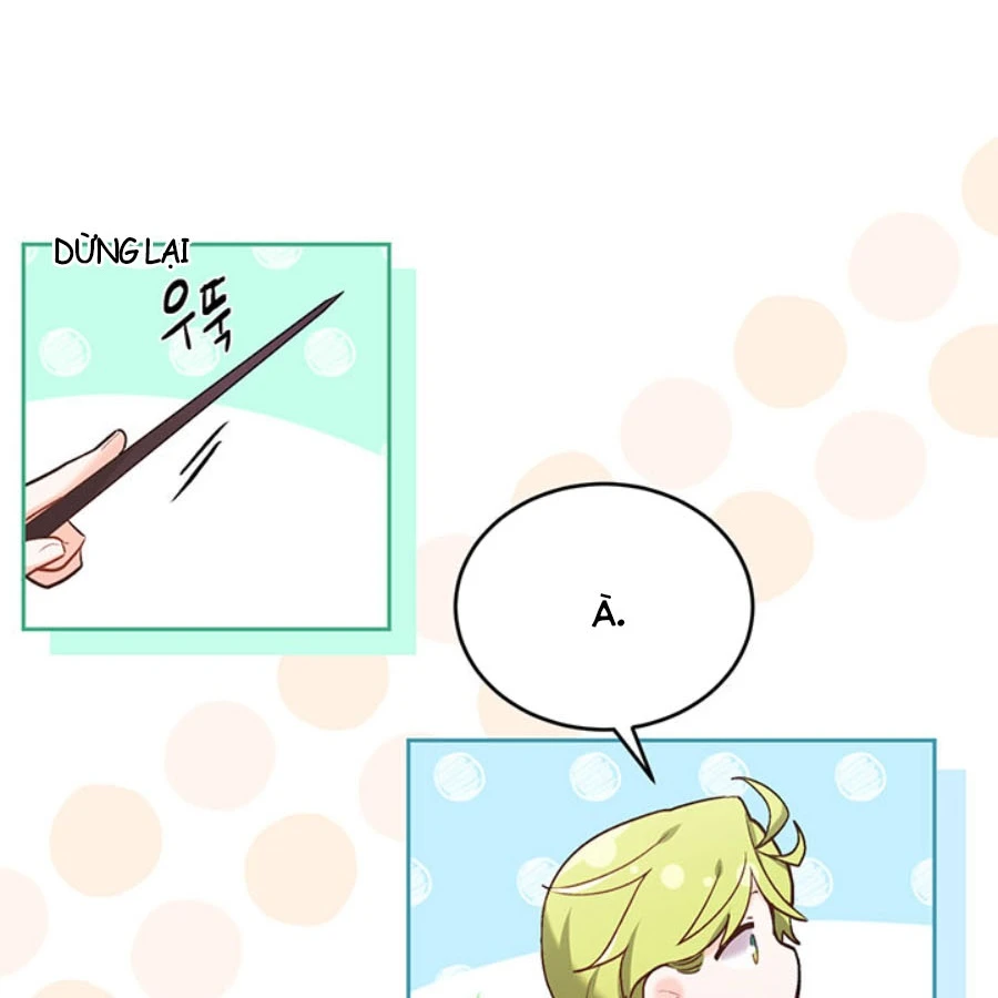 Tôi Chỉ Là Một Tiểu Thư Bình Thường Chapter 157 - 117