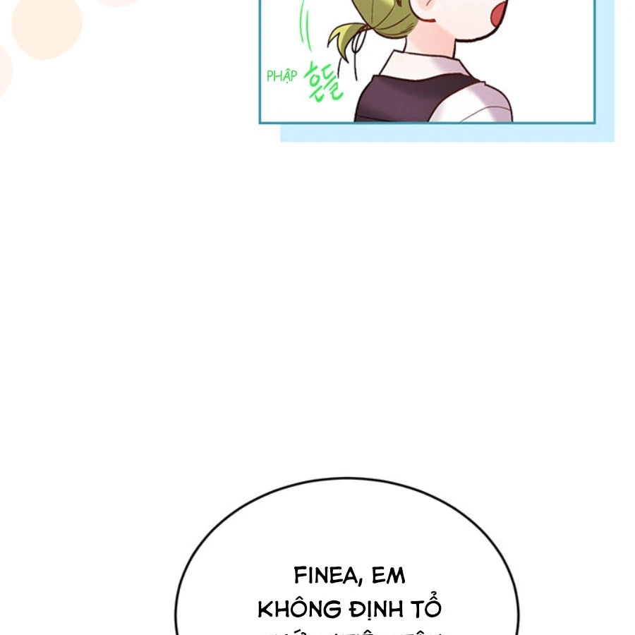 Tôi Chỉ Là Một Tiểu Thư Bình Thường Chapter 157 - 118