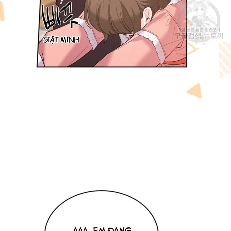 Tôi Chỉ Là Một Tiểu Thư Bình Thường Chapter 157 - 120