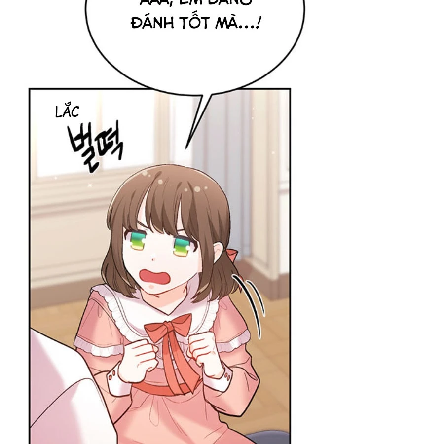 Tôi Chỉ Là Một Tiểu Thư Bình Thường Chapter 157 - 121