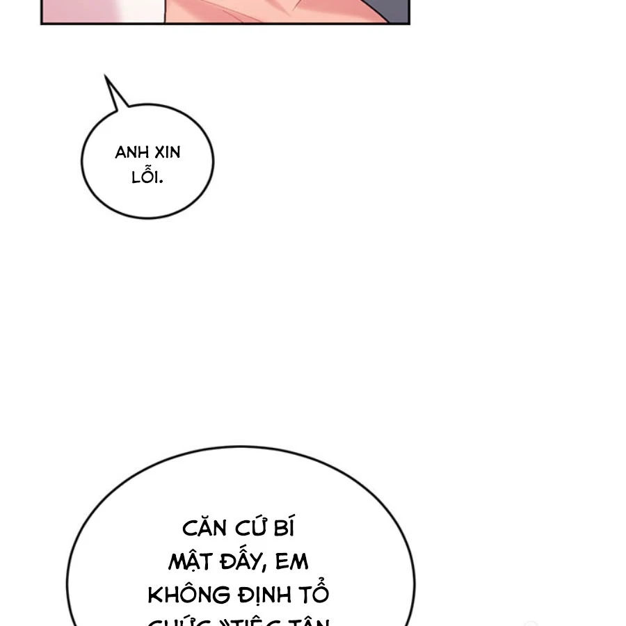 Tôi Chỉ Là Một Tiểu Thư Bình Thường Chapter 157 - 122