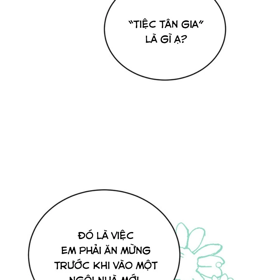 Tôi Chỉ Là Một Tiểu Thư Bình Thường Chapter 157 - 124
