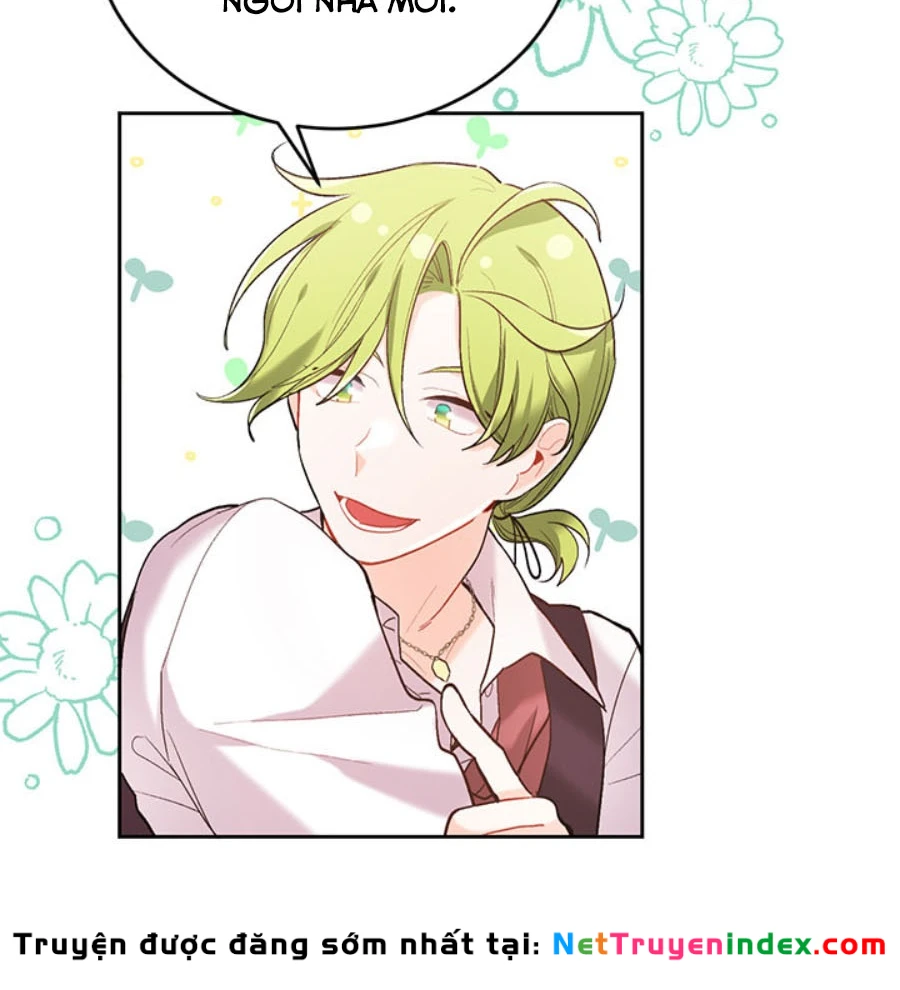 Tôi Chỉ Là Một Tiểu Thư Bình Thường Chapter 157 - 125