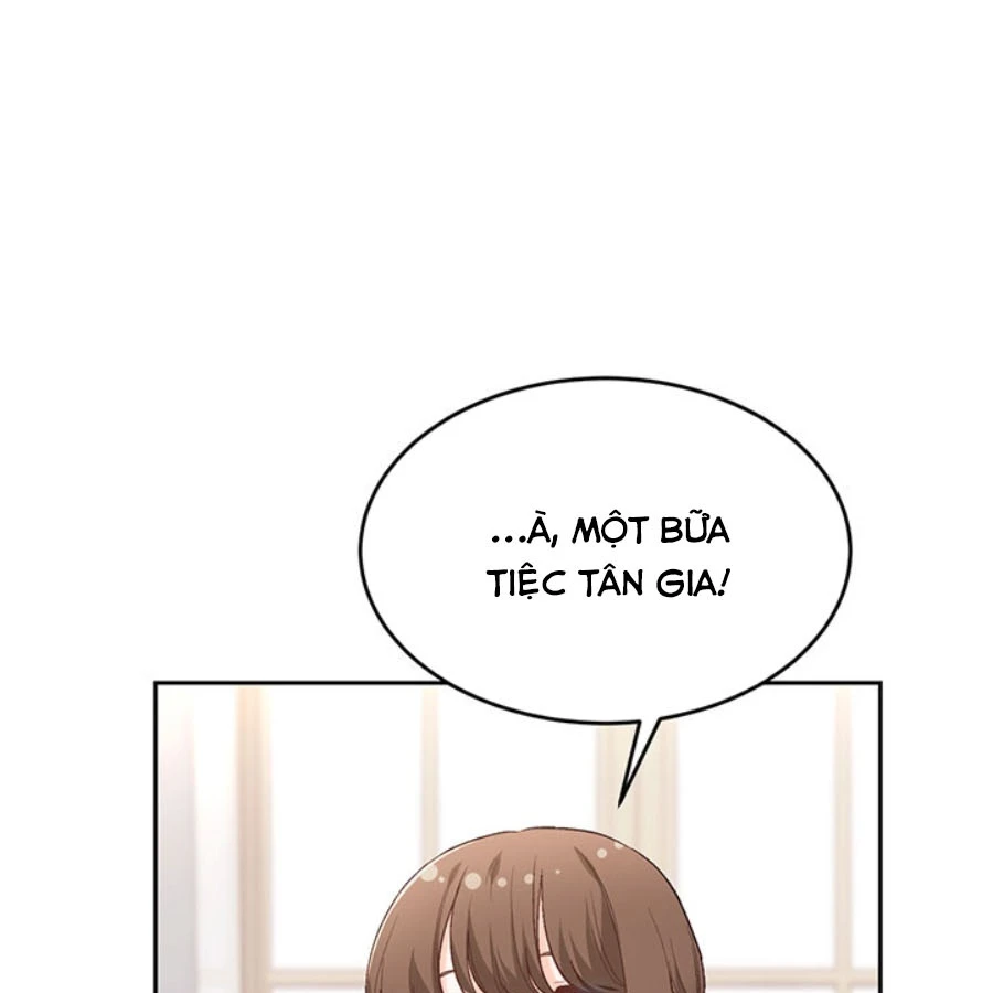 Tôi Chỉ Là Một Tiểu Thư Bình Thường Chapter 157 - 126
