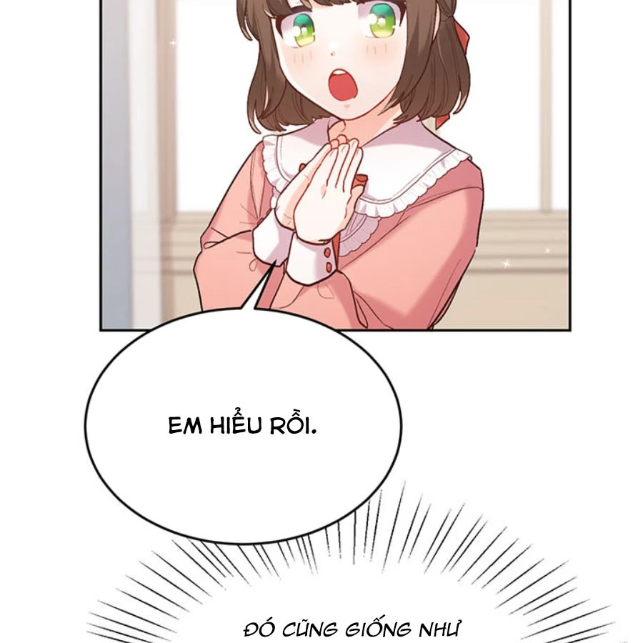 Tôi Chỉ Là Một Tiểu Thư Bình Thường Chapter 157 - 127