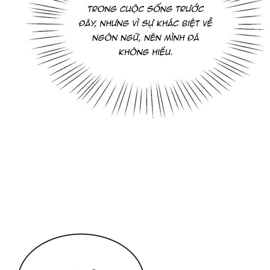 Tôi Chỉ Là Một Tiểu Thư Bình Thường Chapter 157 - 128