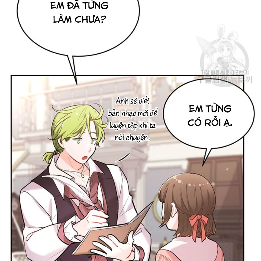 Tôi Chỉ Là Một Tiểu Thư Bình Thường Chapter 157 - 129