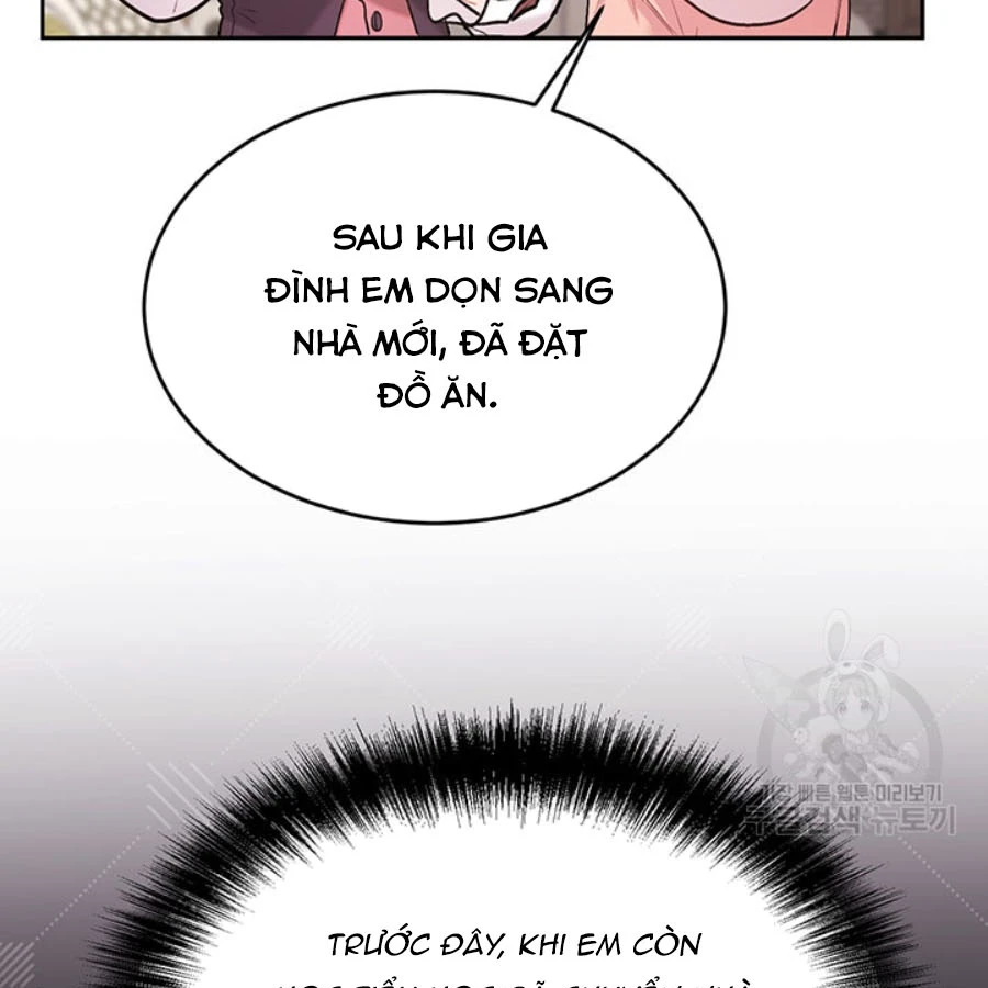 Tôi Chỉ Là Một Tiểu Thư Bình Thường Chapter 157 - 130