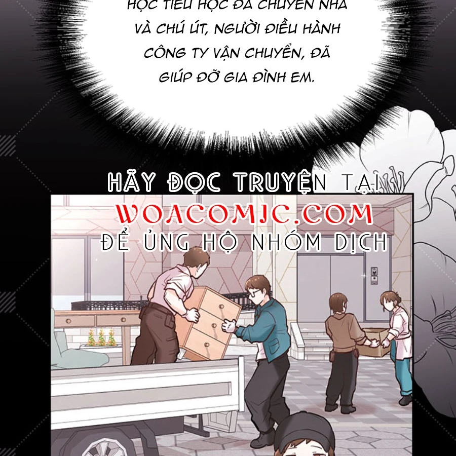 Tôi Chỉ Là Một Tiểu Thư Bình Thường Chapter 157 - 131