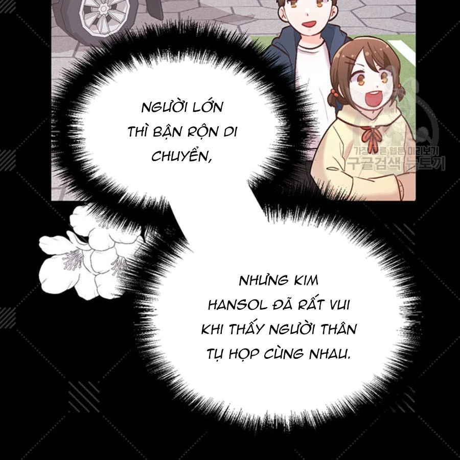 Tôi Chỉ Là Một Tiểu Thư Bình Thường Chapter 157 - 132