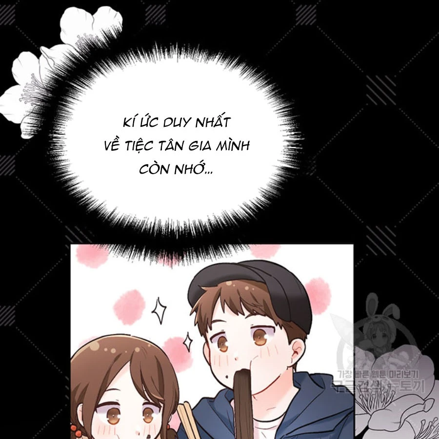 Tôi Chỉ Là Một Tiểu Thư Bình Thường Chapter 157 - 133