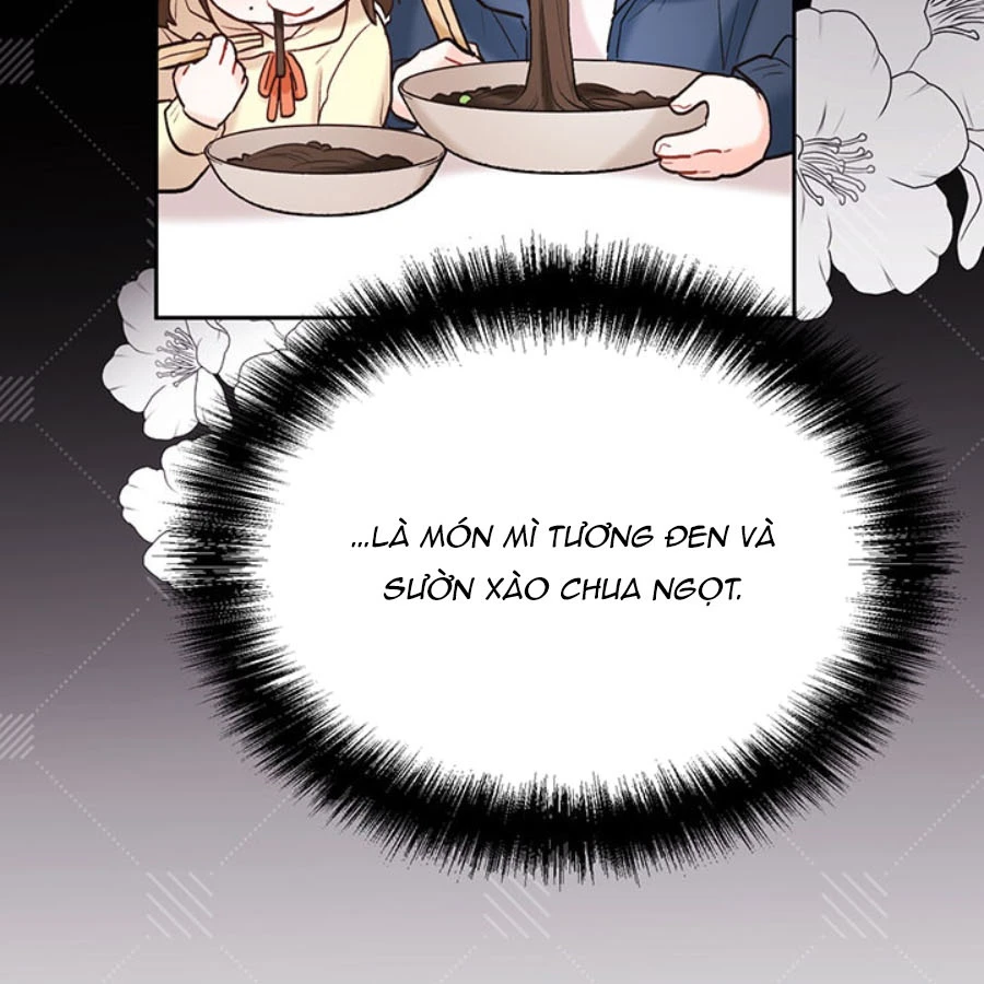 Tôi Chỉ Là Một Tiểu Thư Bình Thường Chapter 157 - 134