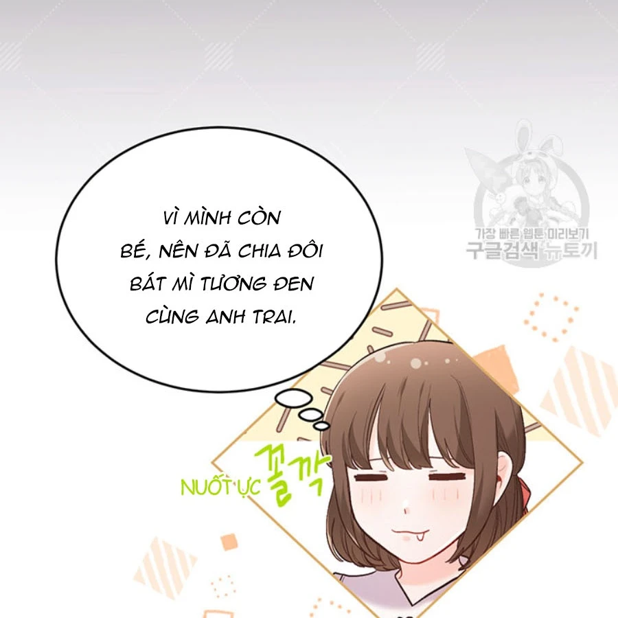 Tôi Chỉ Là Một Tiểu Thư Bình Thường Chapter 157 - 135