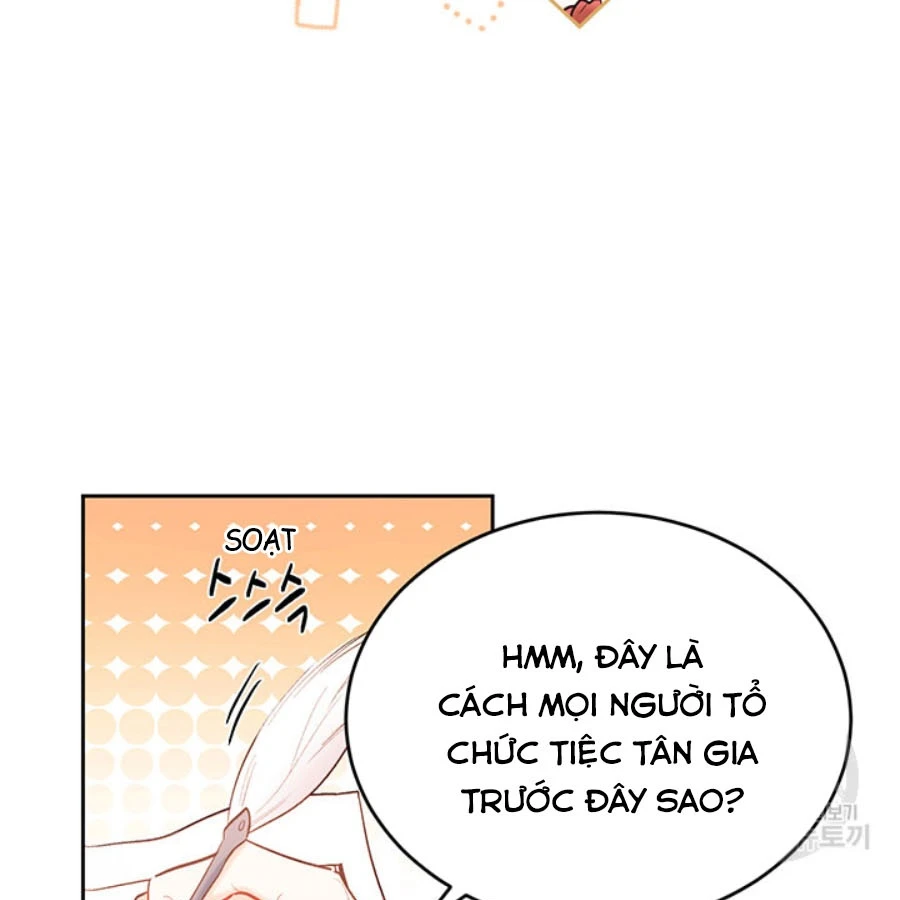 Tôi Chỉ Là Một Tiểu Thư Bình Thường Chapter 157 - 136