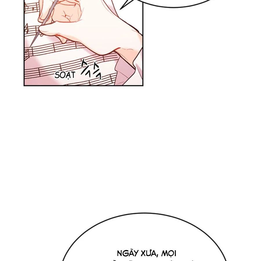 Tôi Chỉ Là Một Tiểu Thư Bình Thường Chapter 157 - 137