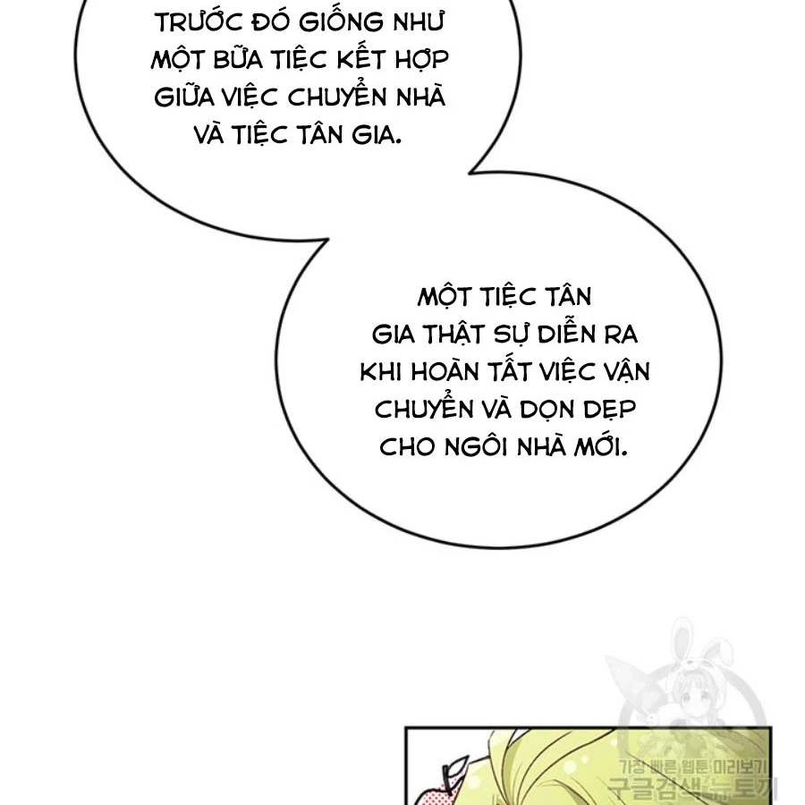 Tôi Chỉ Là Một Tiểu Thư Bình Thường Chapter 157 - 139