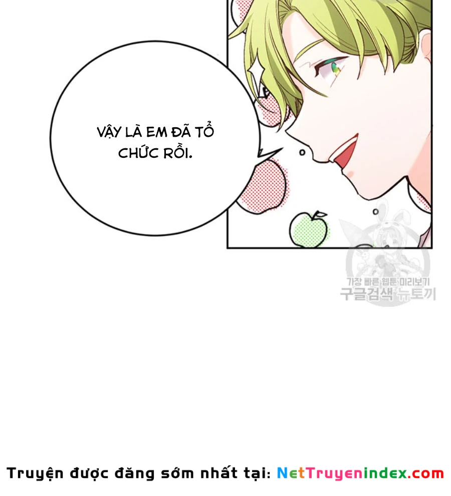 Tôi Chỉ Là Một Tiểu Thư Bình Thường Chapter 157 - 140