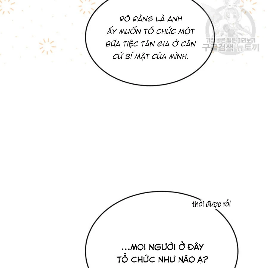 Tôi Chỉ Là Một Tiểu Thư Bình Thường Chapter 157 - 142