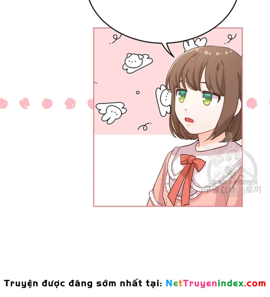 Tôi Chỉ Là Một Tiểu Thư Bình Thường Chapter 157 - 143