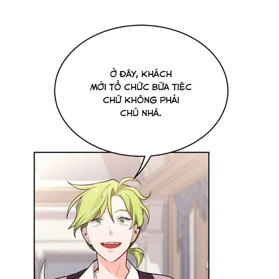 Tôi Chỉ Là Một Tiểu Thư Bình Thường Chapter 157 - 144