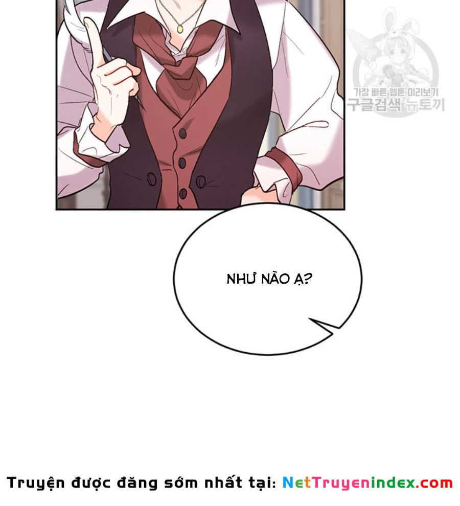 Tôi Chỉ Là Một Tiểu Thư Bình Thường Chapter 157 - 145