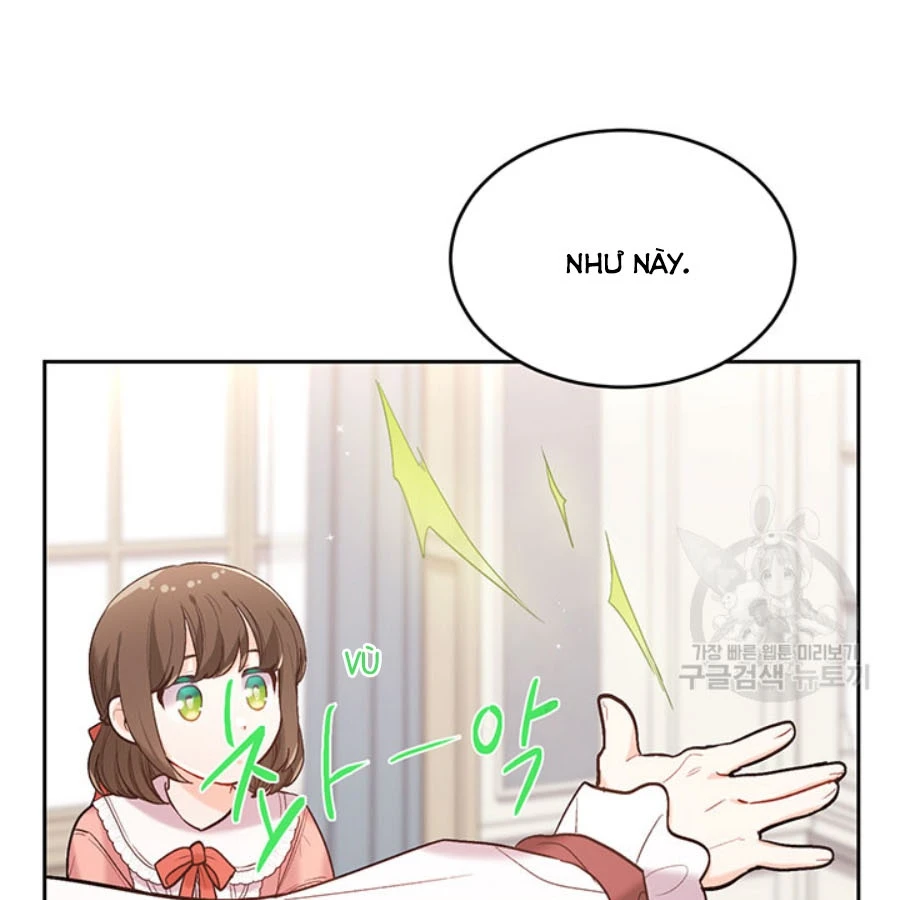 Tôi Chỉ Là Một Tiểu Thư Bình Thường Chapter 157 - 146