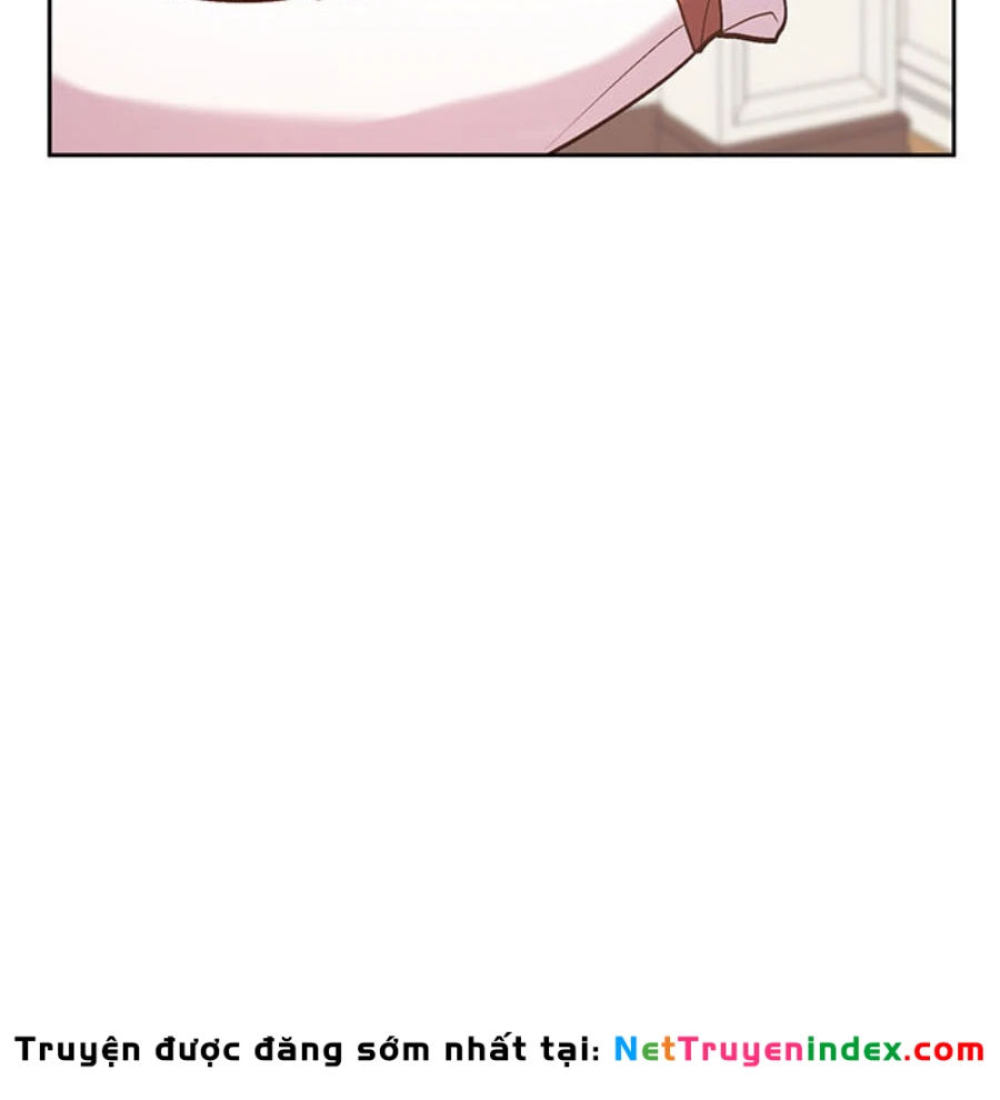 Tôi Chỉ Là Một Tiểu Thư Bình Thường Chapter 157 - 147