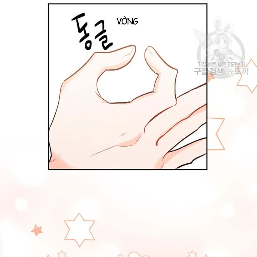 Tôi Chỉ Là Một Tiểu Thư Bình Thường Chapter 157 - 148