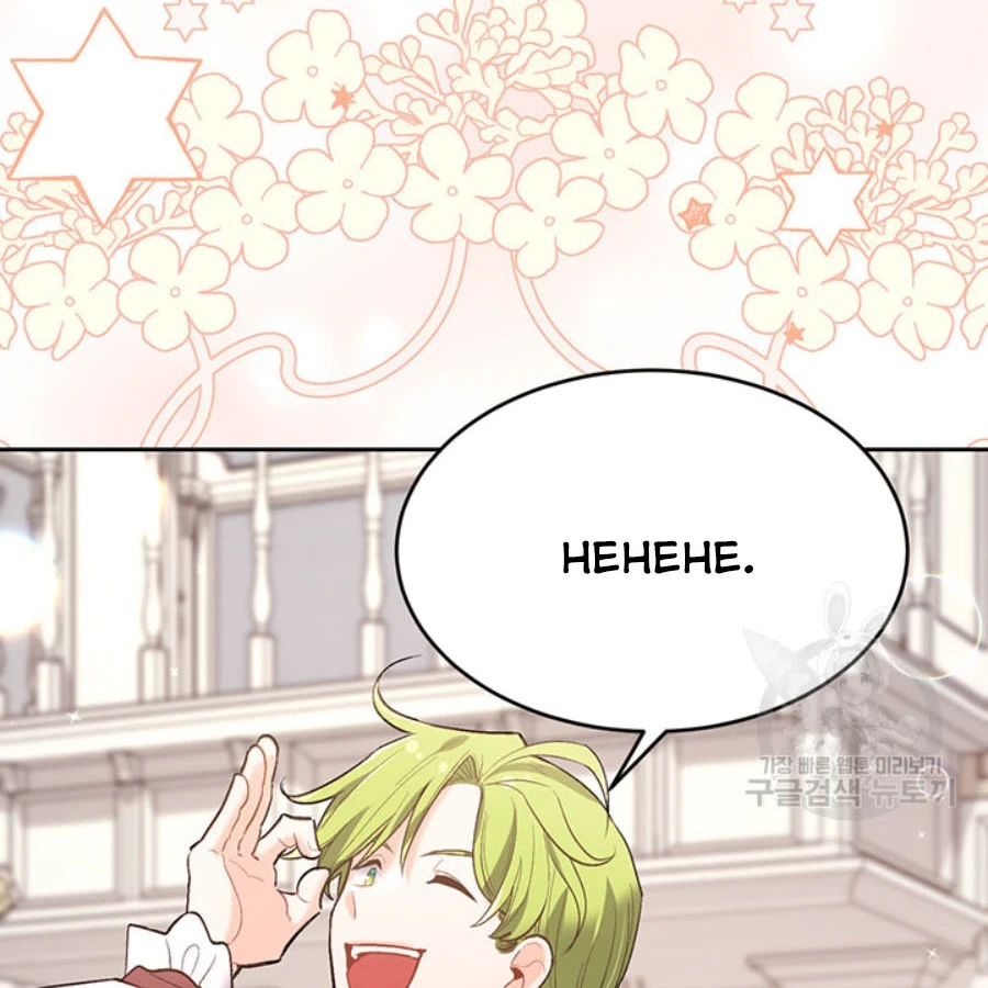 Tôi Chỉ Là Một Tiểu Thư Bình Thường Chapter 157 - 149