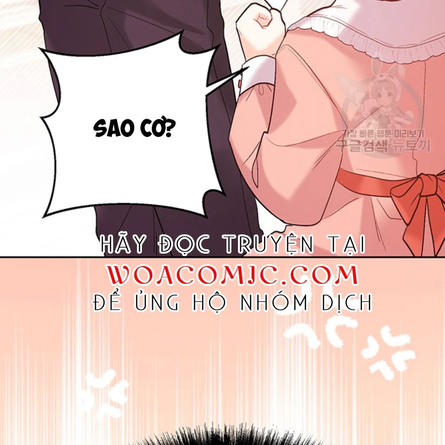 Tôi Chỉ Là Một Tiểu Thư Bình Thường Chapter 157 - 151