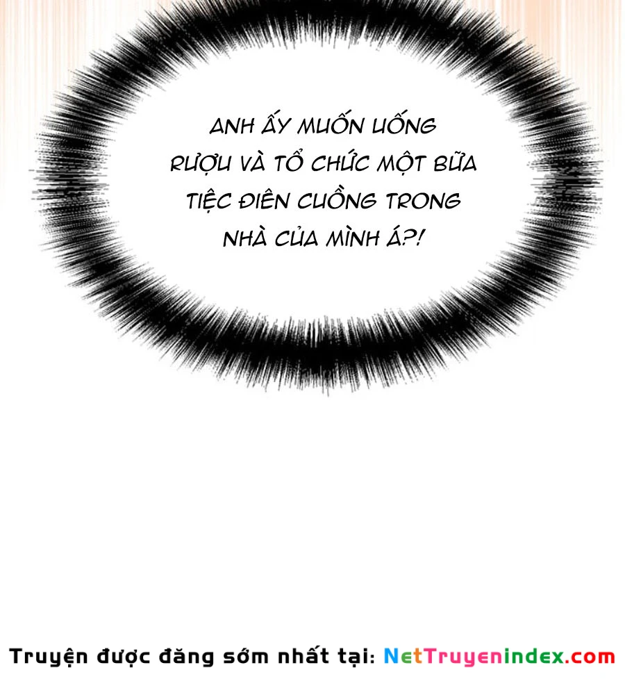 Tôi Chỉ Là Một Tiểu Thư Bình Thường Chapter 157 - 152